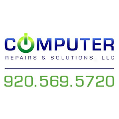 Avatar for Computer Repairs & Solutions LLC